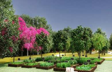 Imagem 7: TERRENO DE 150,00 M2 SMART CITY INDAIATUBA