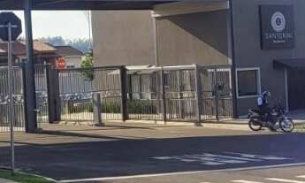 Imagem: TERRENO RESIDENCIAL em Indaiatuba - SP