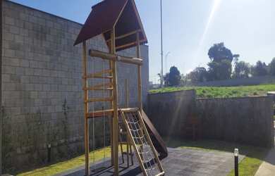 Imagem 7: LINDO TERRENO NO PARK MERAKI, CONDOMÍNIO SANTORINI 600M²