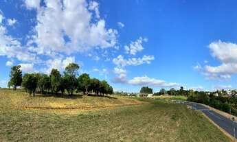 Imagem 5: LINDO LOTE NO CONDOMÍNIO EM INDAIATUBA ALTO PADRÃO