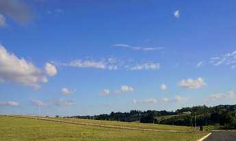 Imagem 6: LINDO LOTE NO CONDOMÍNIO EM INDAIATUBA ALTO PADRÃO