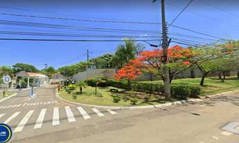 Imagem 2: TERRENDO CONDOMÍNIO FLAMBOYANT INDAIATUBA SP