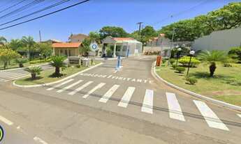 Imagem 5: TERRENDO CONDOMÍNIO FLAMBOYANT INDAIATUBA SP