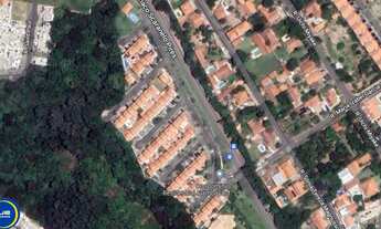 Imagem 6: TERRENDO CONDOMÍNIO FLAMBOYANT INDAIATUBA SP