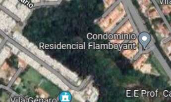 Imagem 7: TERRENDO CONDOMÍNIO FLAMBOYANT INDAIATUBA SP
