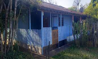 Imagem 3: Oportunidade imperdível: Sítio à venda em Elias Fausto-SP, bairro Cardeal, 3 quartos, 1 sa