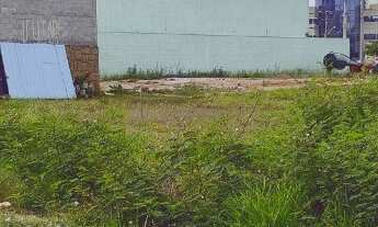 Imagem 7: TERRENO INDUSTRIAL E COMERCIAL COM 500,00 M2 LOTEAMENTO FRENTE A SP 75 INDAIATUBA SP