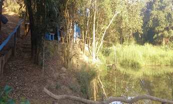 Imagem 2: Oportunidade imperdível: Sítio à venda em Elias Fausto-SP, bairro Cardeal, 3 quartos, 1 sa