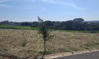 Imagem 7: Casa em Condomínio à Venda em Indaiatuba-SP, Jardim Panorama: Linda Casa Térrea, 3 Suítes