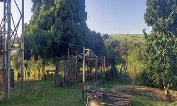 Imagem 7: Oportunidade imperdível: Sítio à venda em Elias Fausto-SP, bairro Cardeal, 3 quartos, 1 sa