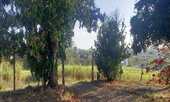 Imagem: Oportunidade imperdível Sítio à venda