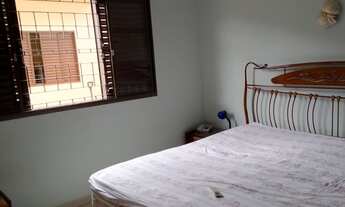 Imagem 6: Ótima casa térrea no bairro Vila Helena