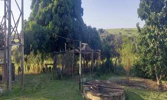 Imagem 6: Oportunidade imperdível: Sítio à venda em Elias Fausto-SP, bairro Cardeal, 3 quartos, 1 sa
