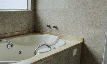 Imagem 5: LINDO SOBRADO JARDIM VILA PARADISO INDAIATUBA - SP