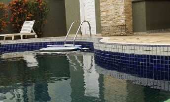 Imagem 3: LINDO SOBRADO JARDIM VILA PARADISO INDAIATUBA - SP