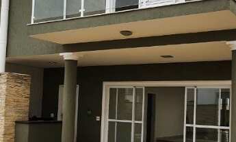 Imagem 2: LINDO SOBRADO JARDIM VILA PARADISO INDAIATUBA - SP