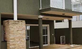 Imagem 7: LINDO SOBRADO JARDIM VILA PARADISO INDAIATUBA - SP