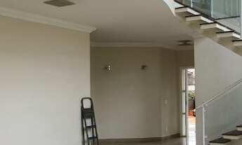 Imagem 6: LINDO SOBRADO JARDIM VILA PARADISO INDAIATUBA - SP