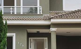 Imagem 4: LINDO SOBRADO JARDIM VILA PARADISO INDAIATUBA - SP