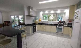 Imagem 7: Linda casa de praia no Condomínio Hanga Roa (litoral norte