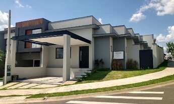 Imagem: Imperdível oportunidade de casa em condomínio