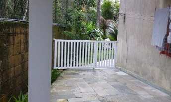 Imagem 3: Linda casa de praia no Condomínio Hanga Roa (litoral norte