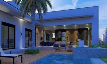 Imagem 3: Excelente Oportunidade: Terreno à Venda no Reserva Petrus, Indaiatuba/SP