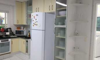 Imagem 5: Linda casa de praia no Condomínio Hanga Roa (litoral norte