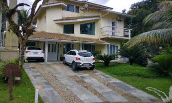 Imagem 2: Linda casa de praia no Condomínio Hanga Roa (litoral norte