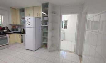 Imagem 6: Linda casa de praia no Condomínio Hanga Roa (litoral norte