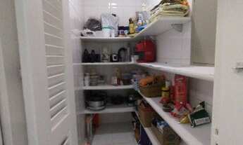 Imagem 4: Linda casa de praia no Condomínio Hanga Roa (litoral norte