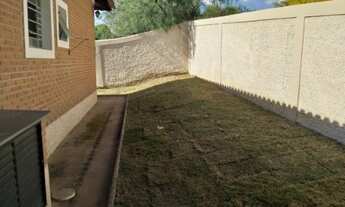 Imagem 4: Linda chácara a venda em Terras de Itaici