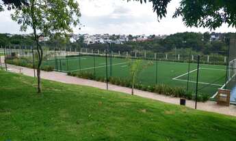 Imagem 3: RESERVA PETRUS INDAIATUBA