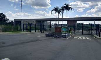 Imagem 4: RESERVA PETRUS INDAIATUBA