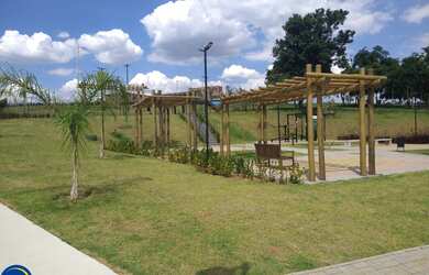 Imagem 4: RESERVA PETRUS INDAIATUBA