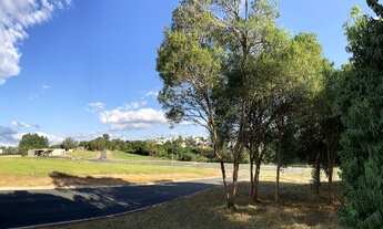 Imagem 7: OPORTUNIDADE!!! LOTE NO CONDOMÍNIO EM INDAIATUBA ALTO PADRÃO