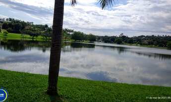 Imagem 3: Chácara no Vale das Laranjeiras com 4.880 m², piscina, pomar e salão de festas ? Indaiatub