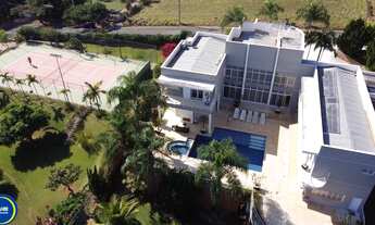 Imagem: MARAVILHOSA CHÁCARA A VENDA MOSTEIRO ITAICI