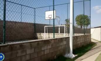 Imagem 6: CASA A VENDA CONDOMINIO VILA FORMOSA INDAIATUBA SP