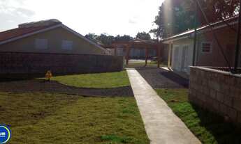 Imagem 4: CASA A VENDA CONDOMINIO VILA FORMOSA INDAIATUBA SP