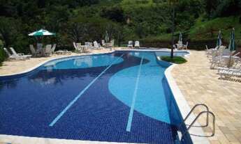 Imagem 7: Casa a venda em Indaiatuba no Jardim Vila Paradiso