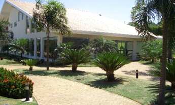 Imagem 6: Casa a venda em Indaiatuba no Jardim Vila Paradiso