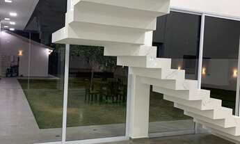 Imagem 7: Linda casa a venda próxima ao Parque Ecológico em Indaiatuba