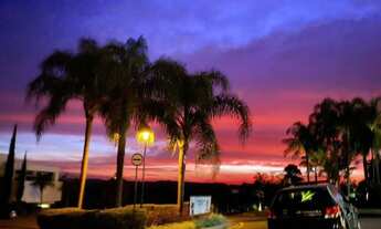 Imagem 5: Casa a venda em Indaiatuba no Jardim Vila Paradiso
