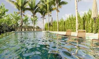 Imagem 2: OPORTUNIDADE LOTE RESIDENCIAL NO VILA SAPEZAL EM INDAIATUBA