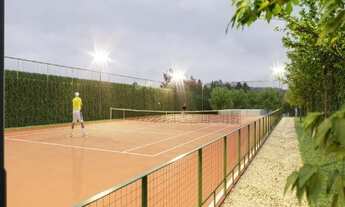 Imagem 5: OPORTUNIDADE LOTE RESIDENCIAL NO VILA SAPEZAL EM INDAIATUBA