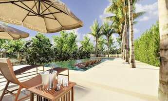 Imagem 7: OPORTUNIDADE LOTE RESIDENCIAL NO VILA SAPEZAL EM INDAIATUBA