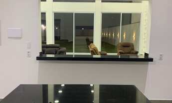 Imagem 2: Linda casa a venda próxima ao Parque Ecológico em Indaiatuba