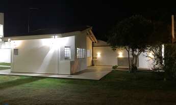 Imagem 4: Linda casa a venda próxima ao Parque Ecológico em Indaiatuba