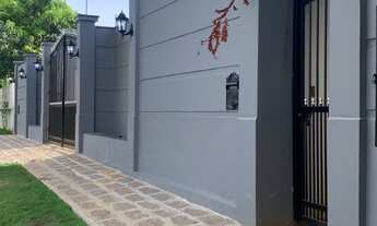 Imagem 3: Linda casa a venda próxima ao Parque Ecológico em Indaiatuba